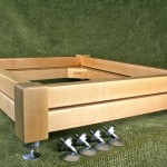 Core-Model-A-v2-Frame-in-Natural-Maple.