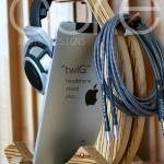 twig-with-hd800-iPad-Cardas-Clear